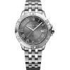 Часы Raymond Weil Tango 8160-ST-00608