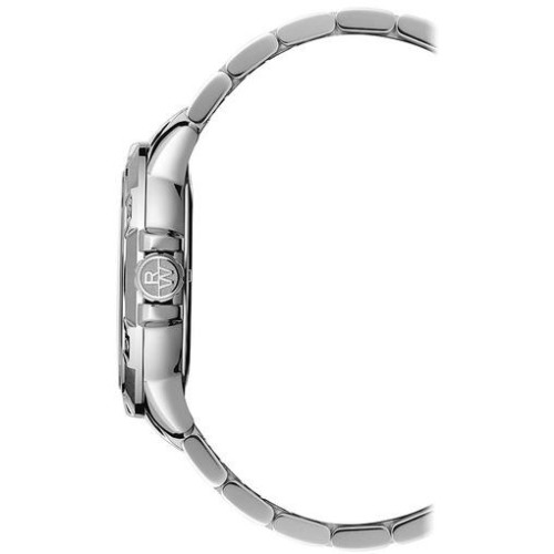 Часы Raymond Weil Tango 8160-ST-00608