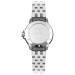 Часы Raymond Weil Tango 8160-ST-00608
