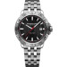 Часы Raymond Weil Tango 8160-ST2-20001
