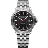 Часы Raymond Weil Tango 8160-ST2-20001
