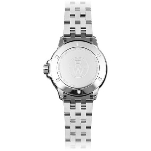Часы Raymond Weil Tango 8160-ST2-20001