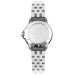 Часы Raymond Weil Tango 8160-ST2-20001