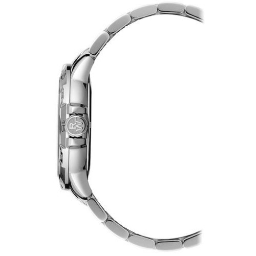 Часы Raymond Weil Tango 8160-ST2-20001