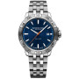 Raymond Weil Tango 8160-ST2-50001