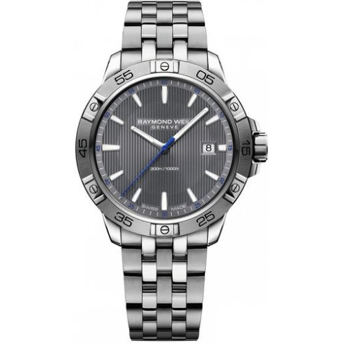 Часы Raymond Weil Tango 8160-ST2-60001