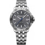 Raymond Weil Tango 8160-ST2-60001