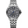 Часы Raymond Weil Tango 8160-ST2-60001