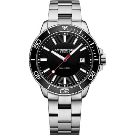 Raymond Weil Tango 8260-ST1-20001