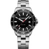 Часы Raymond Weil Tango 8260-ST1-20001
