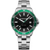 Часы Raymond Weil Tango 8260-ST7-20001