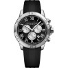 Часы Raymond Weil Tango 8560-SR-00206