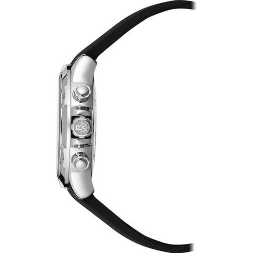 Часы Raymond Weil Tango 8560-SR-00206