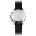 Часы Raymond Weil Tango 8560-SR-00206