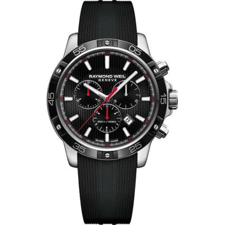 Raymond Weil Tango 8560-SR1-20001