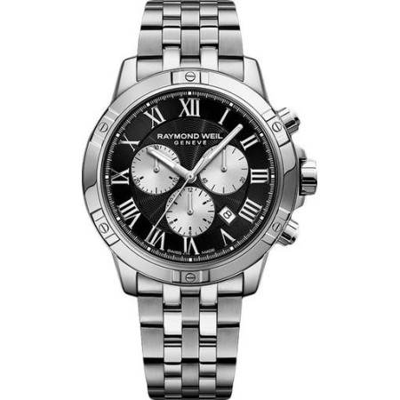 Raymond Weil Tango 8560-ST-00206
