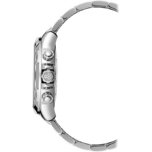 Часы Raymond Weil Tango 8560-ST-00206