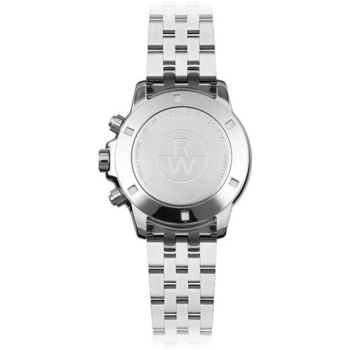Часы Raymond Weil Tango 8560-ST-00206