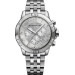 Часы Raymond Weil Tango 8560-ST-00658