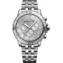 Raymond Weil Tango 8560-ST-00658