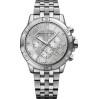 Часы Raymond Weil Tango 8560-ST-00658
