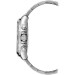 Часы Raymond Weil Tango 8560-ST-00658