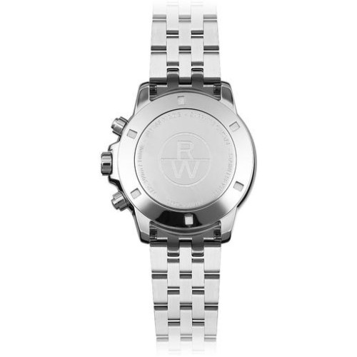 Часы Raymond Weil Tango 8560-ST-00658