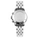 Часы Raymond Weil Tango 8560-ST-00658
