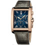 Raymond Weil Toccata 14885-G-00209