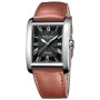 Raymond Weil Toccata 2872-STC-00209