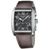 Часы Raymond Weil Toccata 4876-STC-05607