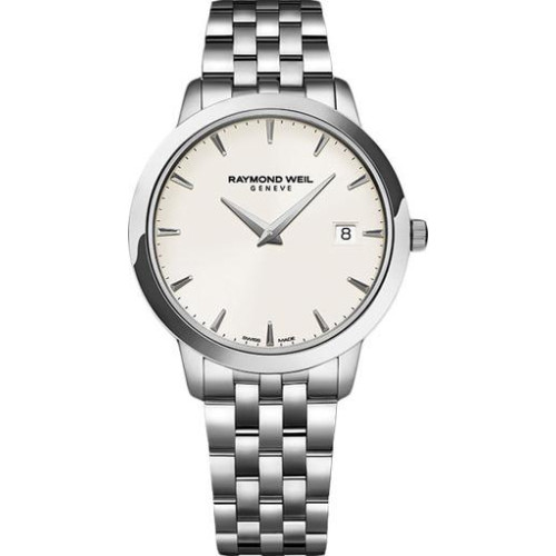 Часы Raymond Weil Toccata 5388-ST-40001