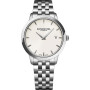 Raymond Weil Toccata 5388-ST-40001