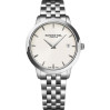 Часы Raymond Weil Toccata 5388-ST-40001