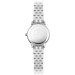Часы Raymond Weil Toccata 5388-ST-40001