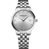 Часы Raymond Weil Toccata 5388-ST-65081