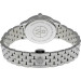 Часы Raymond Weil Toccata 5388-ST-65081