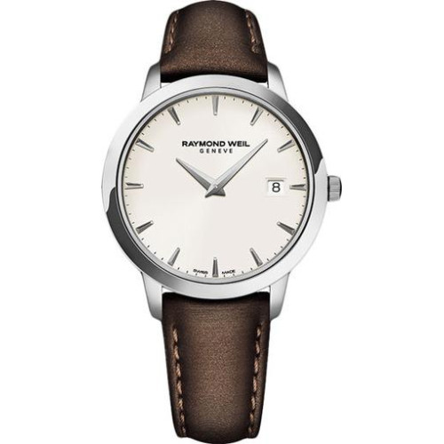 Часы Raymond Weil Toccata 5388-STC-40001