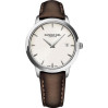 Часы Raymond Weil Toccata 5388-STC-40001