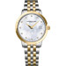Часы Raymond Weil Toccata 5388-STP-97081