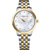 Часы Raymond Weil Toccata 5388-STP-97081
