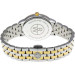 Часы Raymond Weil Toccata 5388-STP-97081
