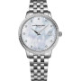 Raymond Weil Toccata 5388-STS-97081