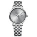 Часы Raymond Weil Toccata 5484-ST-65001