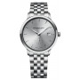 Raymond Weil Toccata 5484-ST-65001