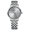 Часы Raymond Weil Toccata 5484-ST-65001
