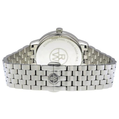 Часы Raymond Weil Toccata 5484-ST-65001