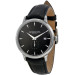 Часы Raymond Weil Toccata 5484-STC-20001