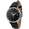 Часы Raymond Weil Toccata 5484-STC-20001