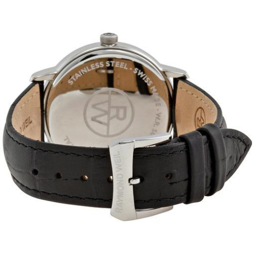 Часы Raymond Weil Toccata 5484-STC-20001